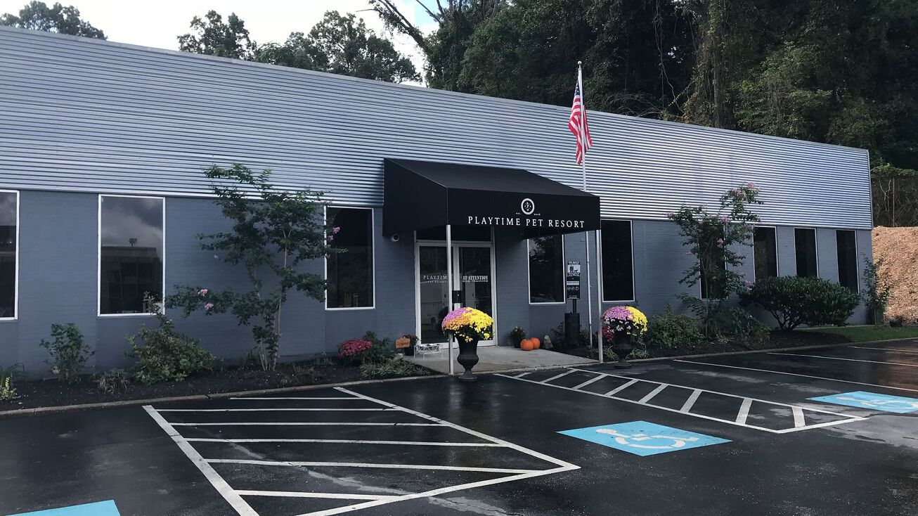 217 W Church Rd, King of Prussia, PA 19406