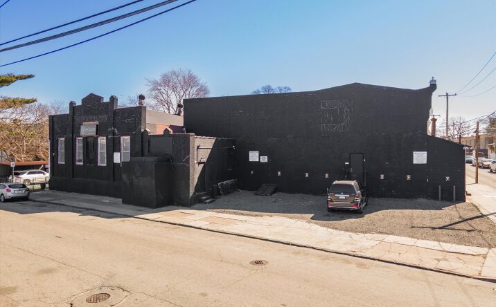 Pictures of Business for Sale property located at 3861 Jasper St, Philadelphia, PA 19134 for sales - image #1