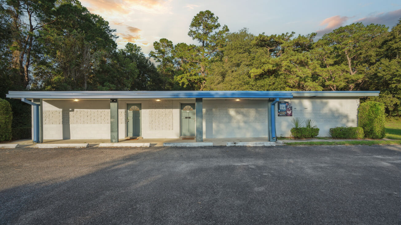 4507 NW 5th Blvd, Gainesville, FL 32609