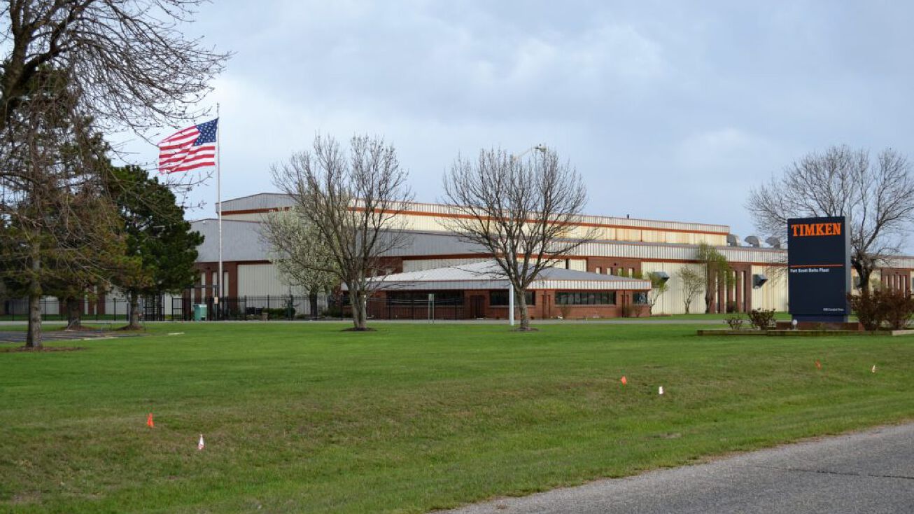 4505 Campbell Dr, Fort Scott, KS 66701