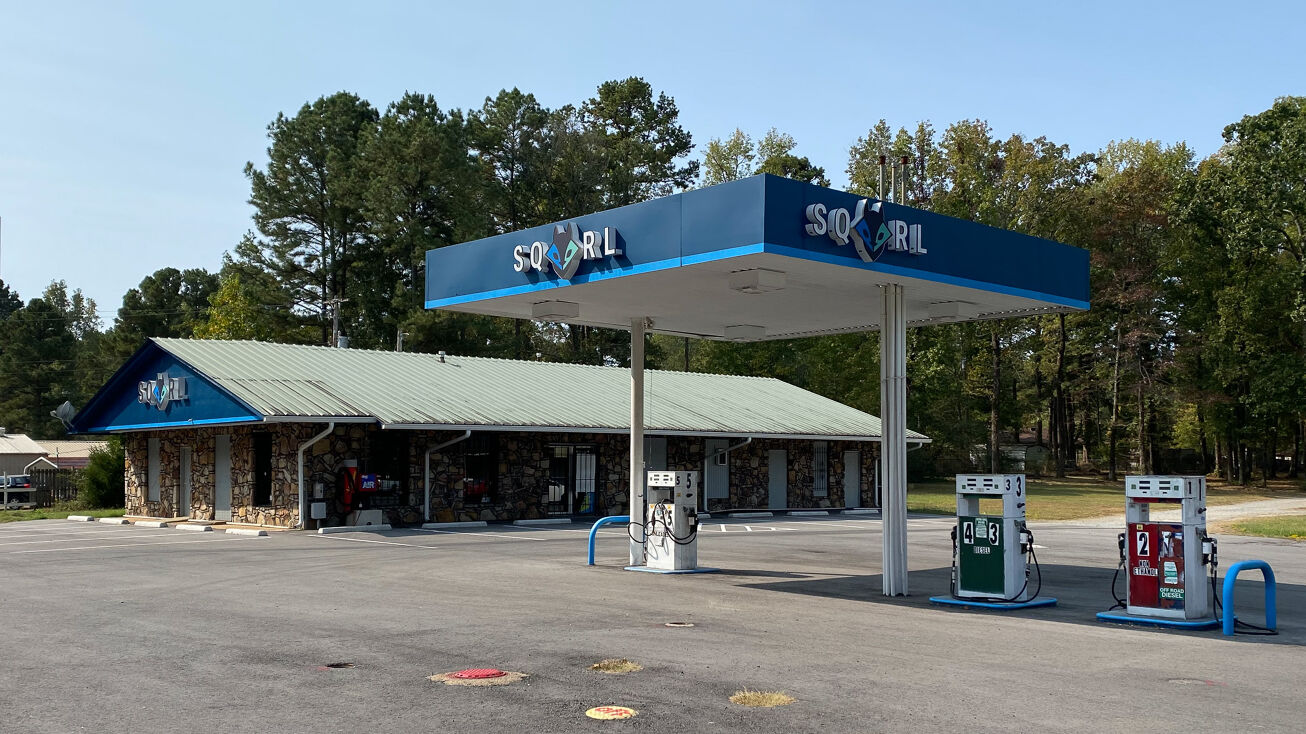 13622 Sardis Rd, Little Rock, AR 72103