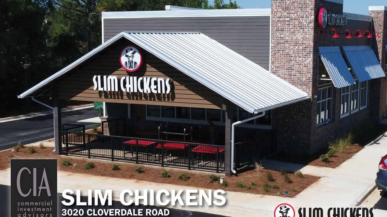 3020 Cloverdale Rd, Florence, AL 35633