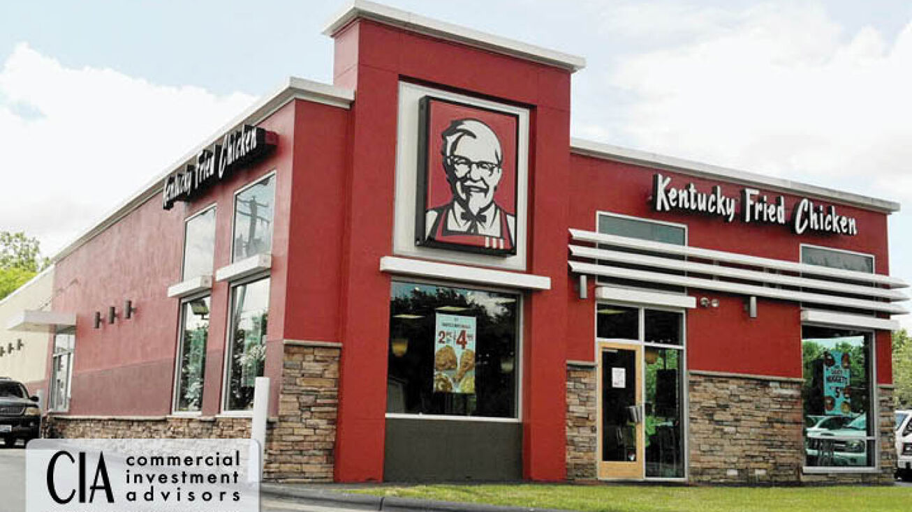 91 Premier Blvd, Roanoke Rapids, NC 27870