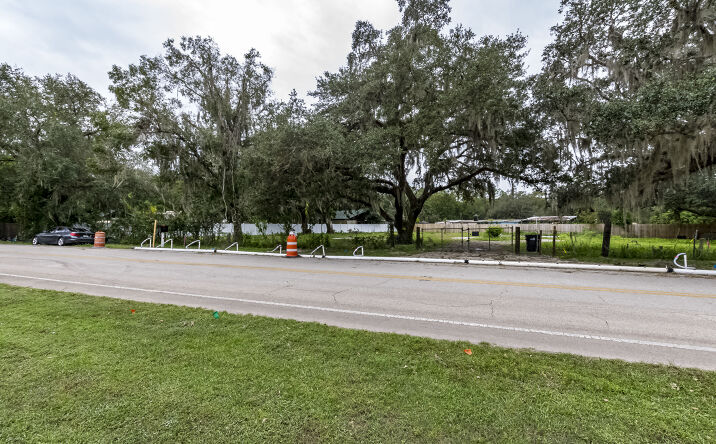 Pictures of Land, Mixed Use property located at 1550 S Tanner Rd, Orlando, FL 32833 for sales - image #1