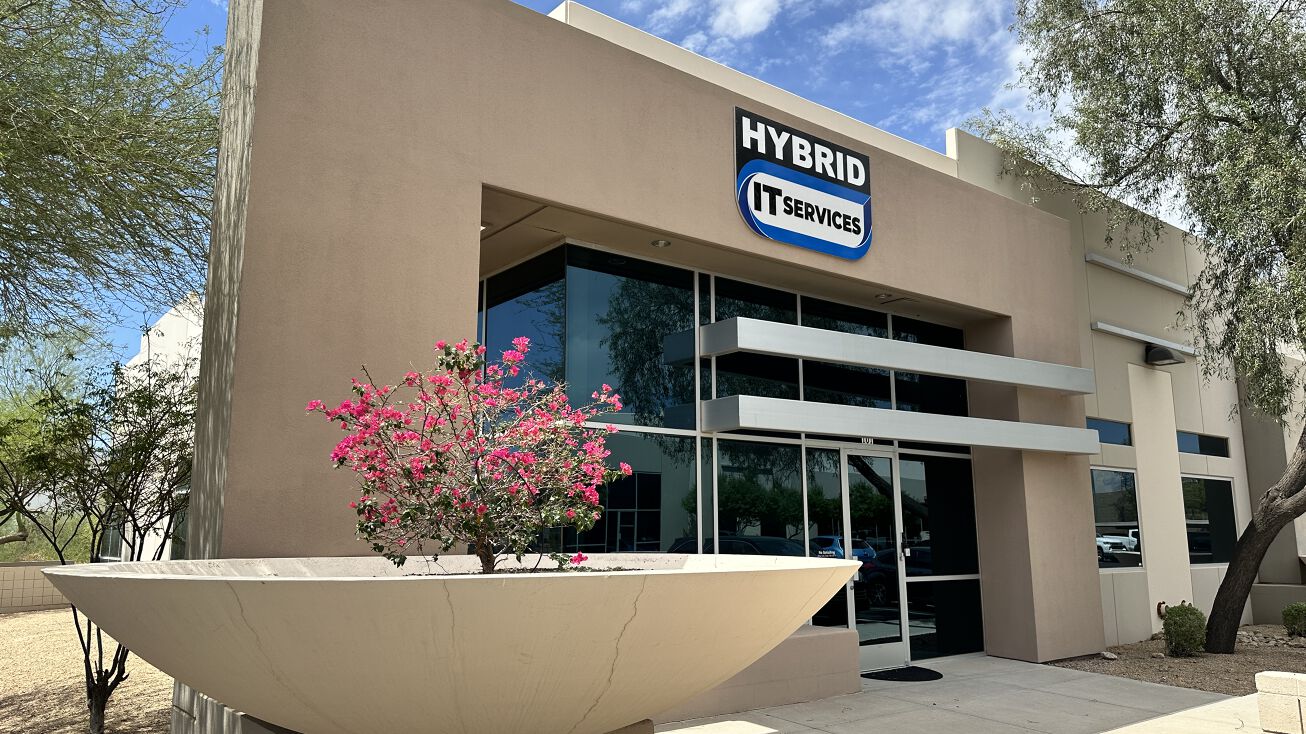 4320 E Presidio St, Mesa, AZ 85215