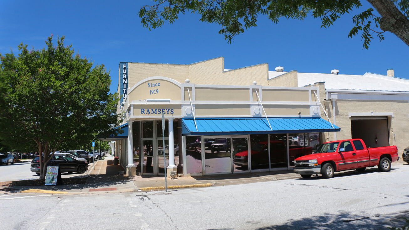 1158 Clark St SW Covington GA 30014 Crexi 1158-clark-st-sw-covington-ga-30014-crexi