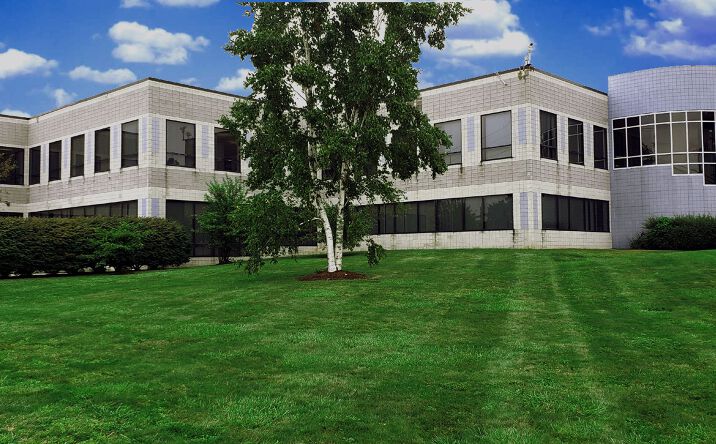 Pictures of Industrial, Mixed Use, Special Purpose property located at 401 Elm St, Marlborough, MA 01752 for sales - image #1