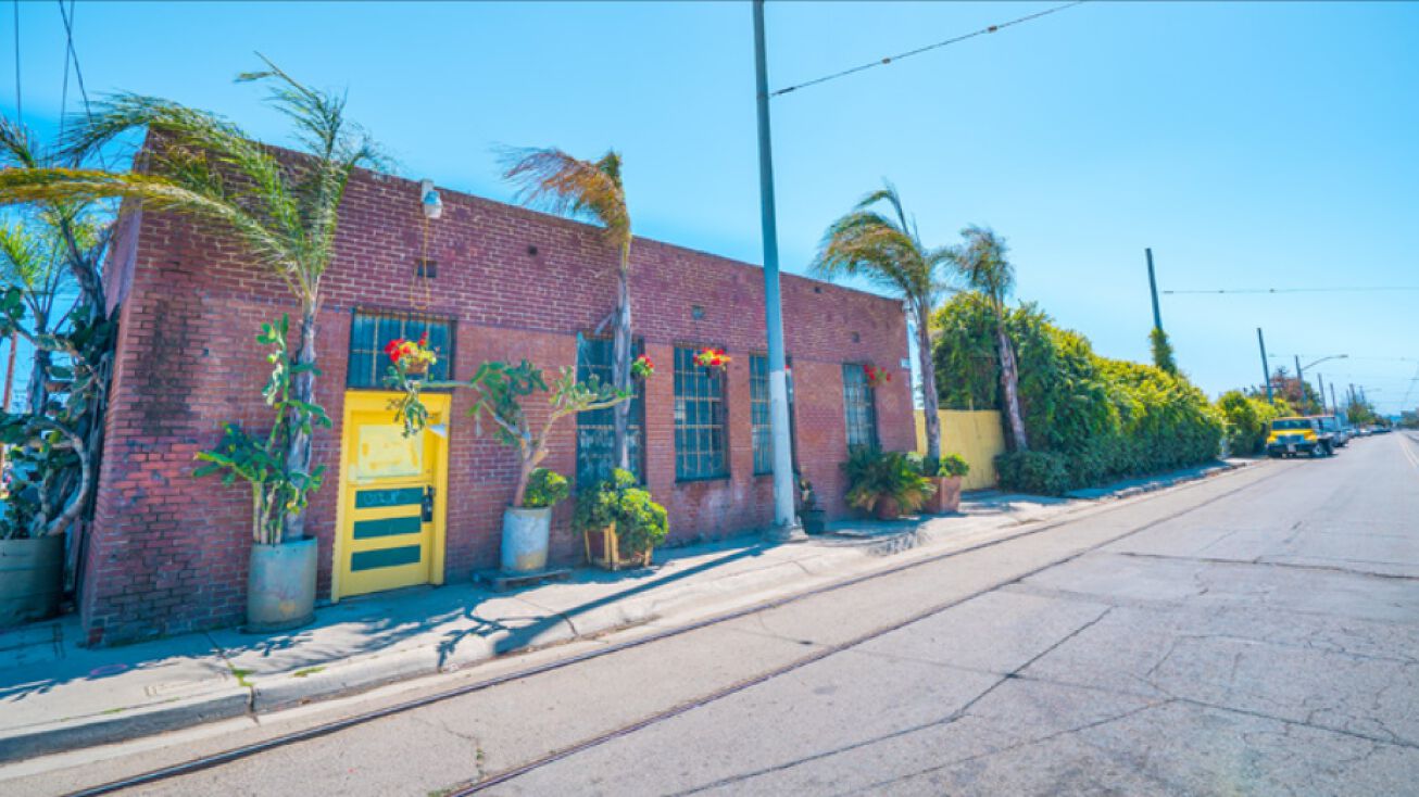 2995-commercial-street-san-diego-ca-92113-crexi