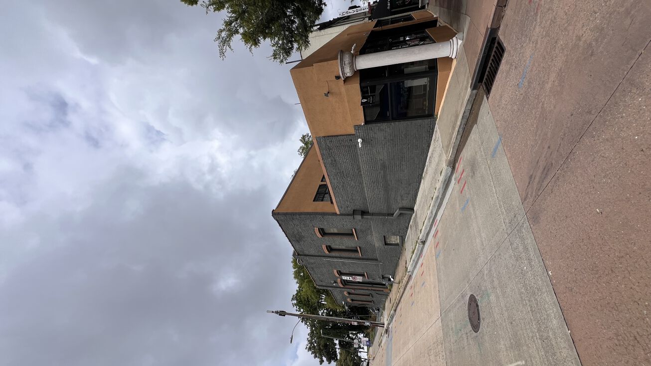 145 S Gay St, Knoxville, TN 37902