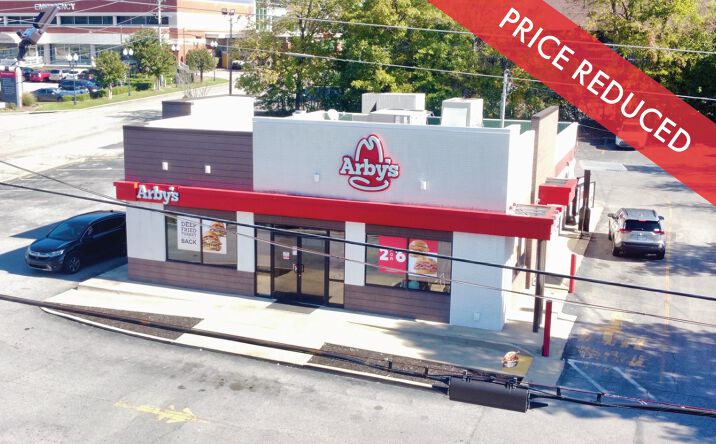 Pictures of Retail property located at 652 1st St N, Alabaster, AL 35007 for sales - image #1