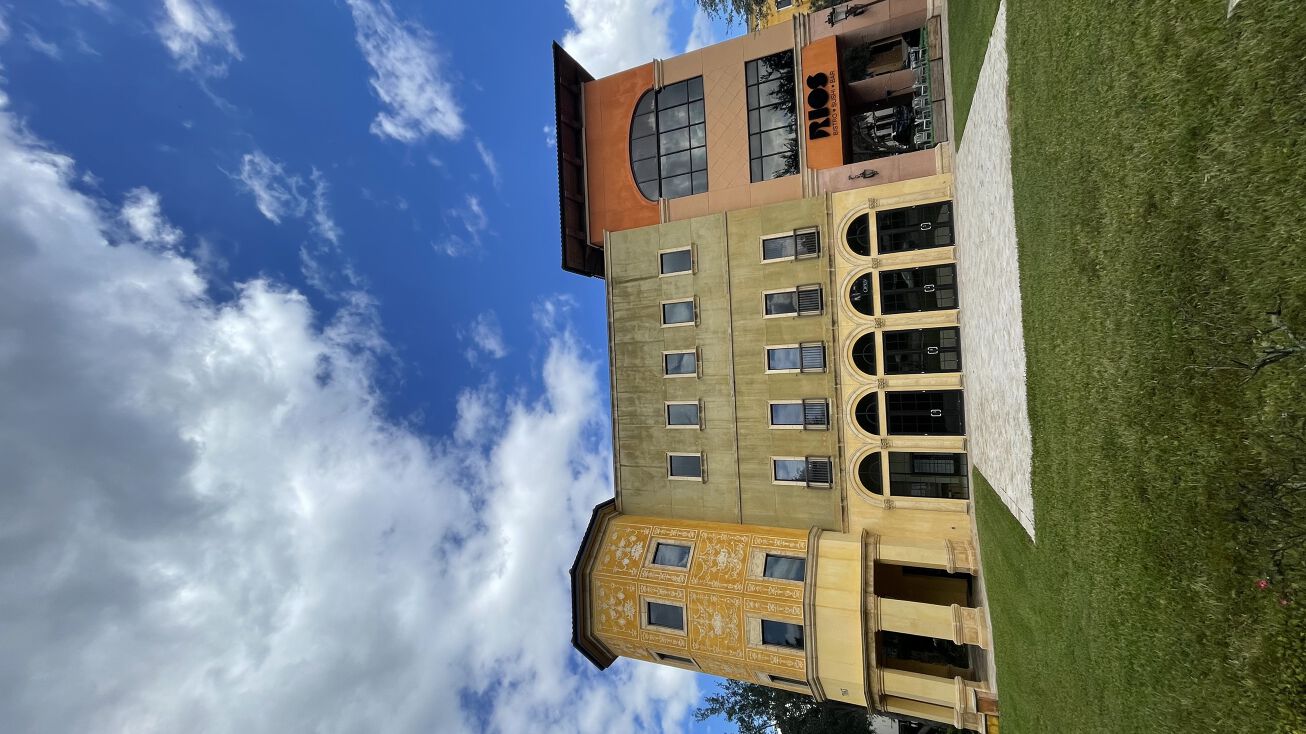 Westpointe Cir, Orlando, FL 32835