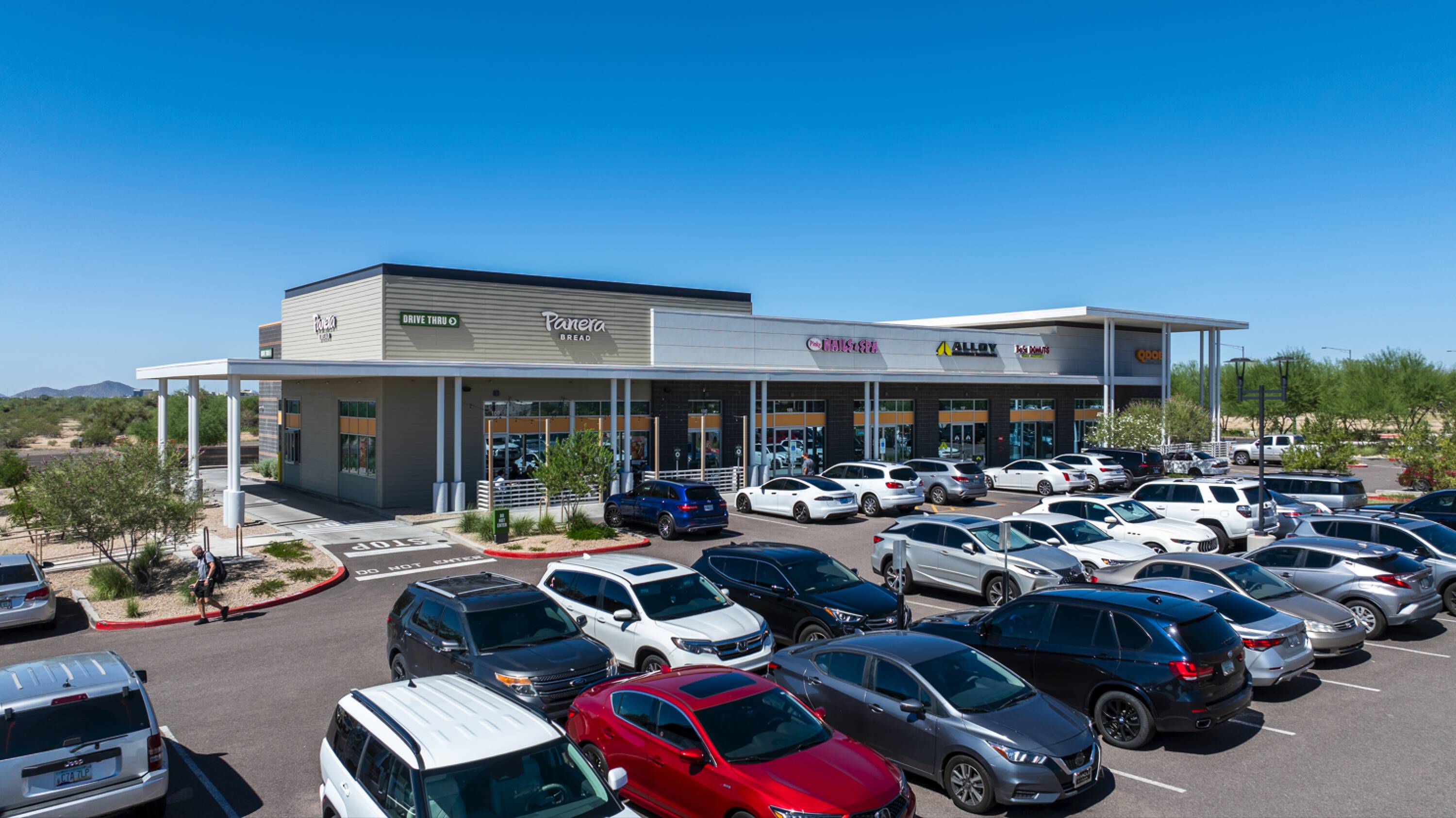 19641 N Scottsdale Rd, Scottsdale, AZ 85255 | Crexi.com