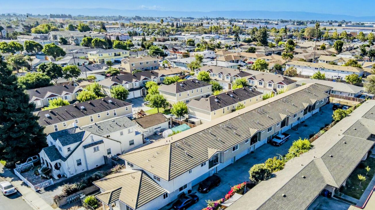 20161 Royal Ave, Hayward, CA 94541