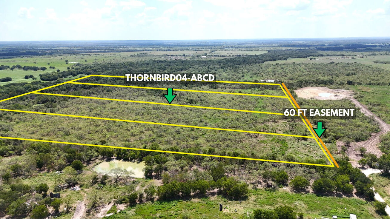 1127 LCR 607, Mart, Mart, TX 76664