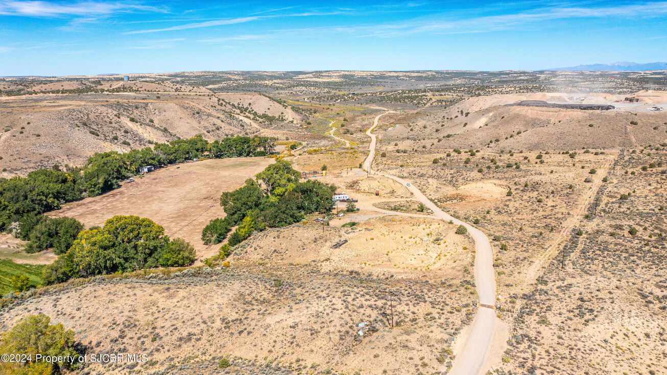 21 ROAD 3160, Aztec, NM 87410
