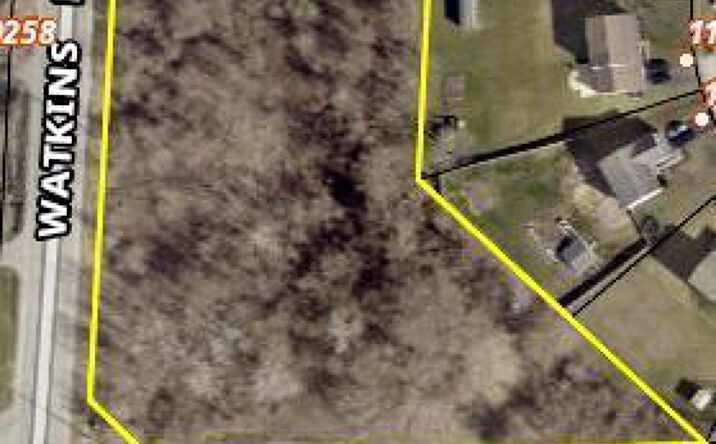 Pictures of Land, Mixed Use property located at Watkins Road SW, Pataskala, OH 43062 for sales - image #1