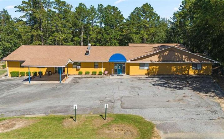 Pictures of Office property located at Road, Macon, GA 31204 for sales - image #1