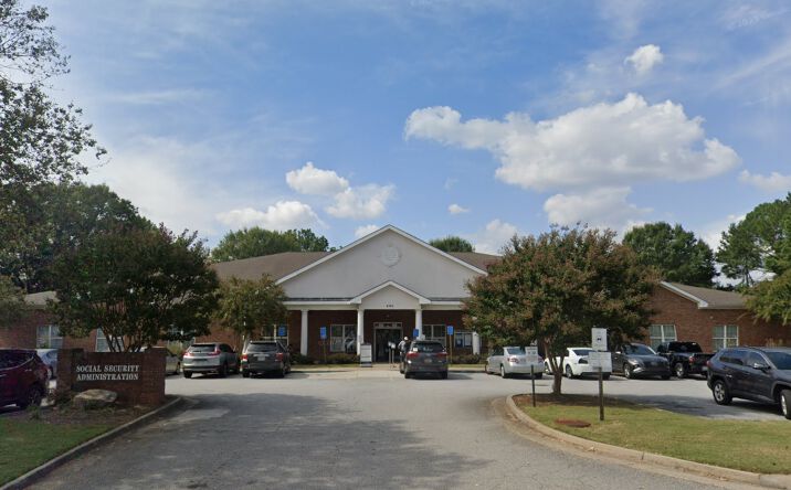Pictures of Office property located at 4365 Shackleford Rd, Norcross, GA 30093 for comps - image #1