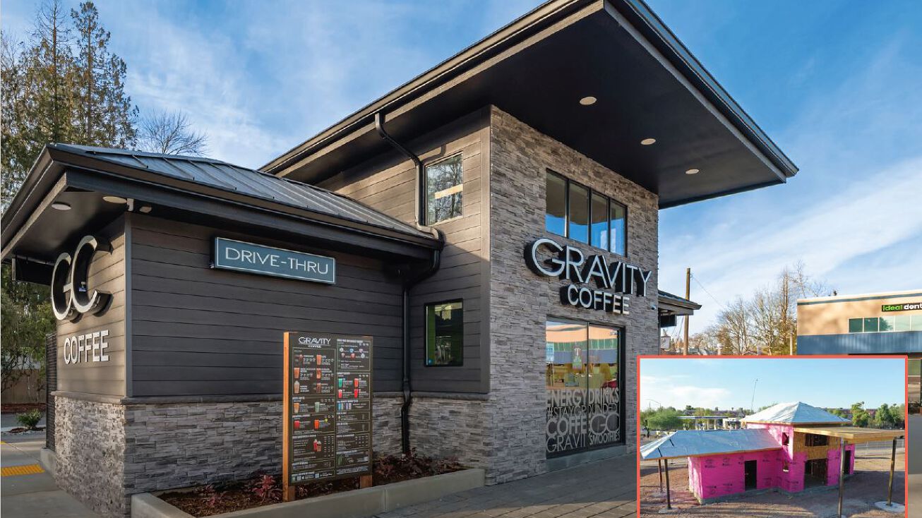 16 W McKellips Rd, Mesa, AZ 85201