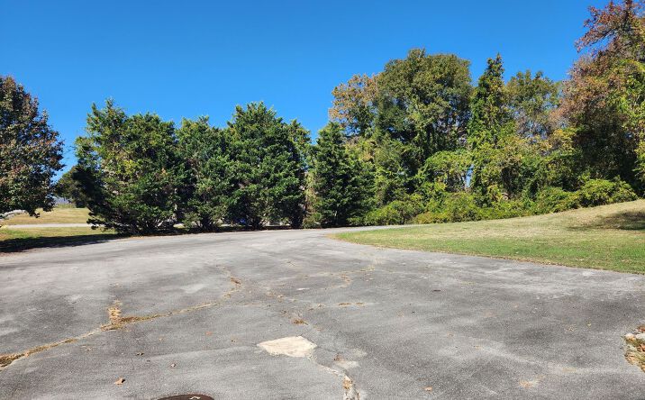 Pictures of Land property located at 5195 Austin Rd, Chattanooga, TN 37343 for sales - image #1