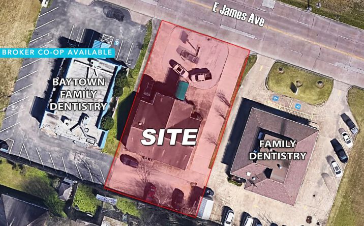 Search Properties | Commercial Real Estate for Sale | Crexi.com