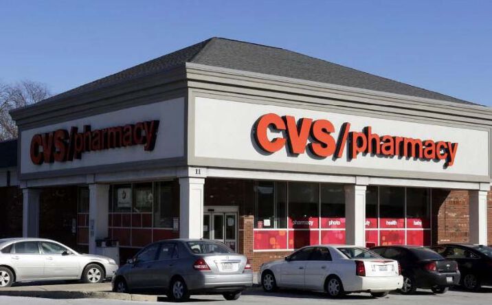Pictures of Retail property located at 11 E 14th St, Chicago Heights, IL 60411 for sales - image #1