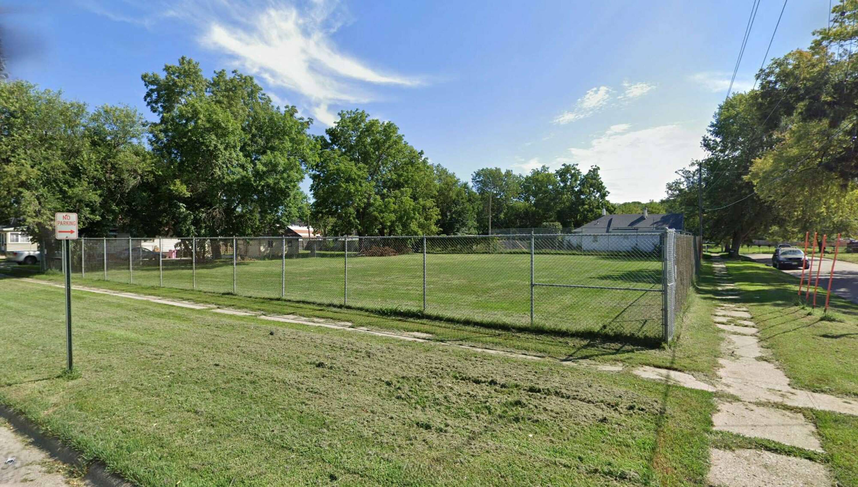 513 W 27Th St, Sioux City, IA 51103