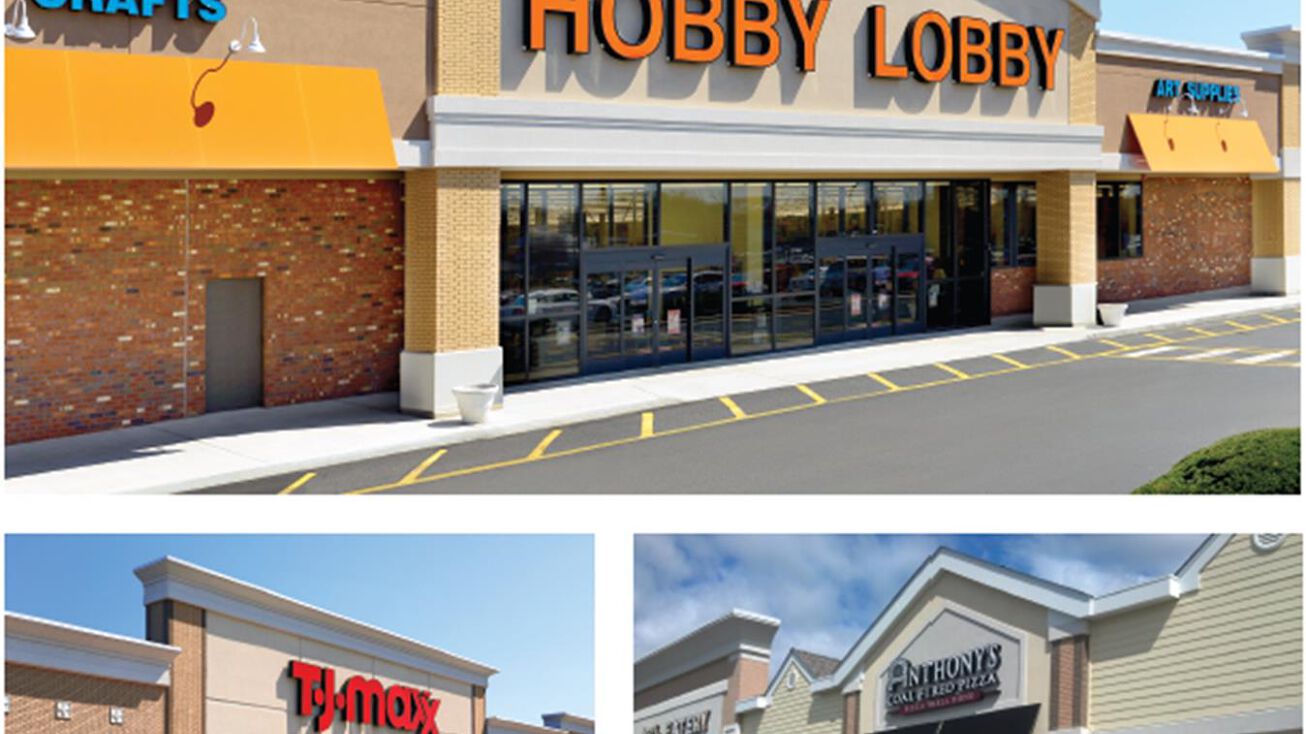 34963500 US Route 1, Princeton, NJ 08540