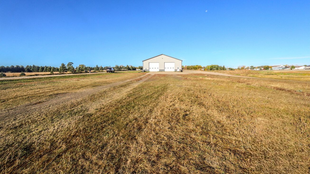 200 Chestnut Ipswich, Ipswich, SD 57451