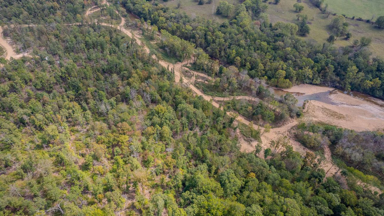 410 Madison St, Fredericktown, MO 63645