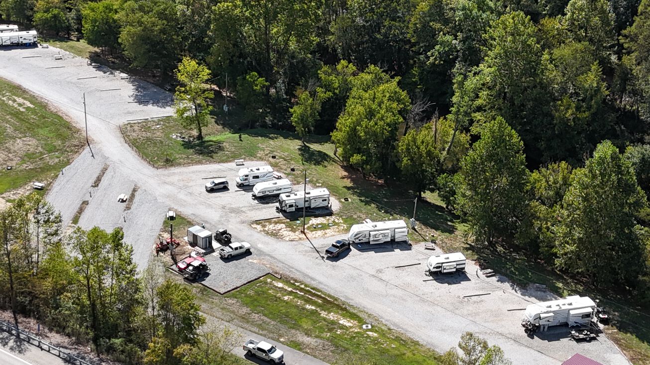 Pictures of Hospitality, Land, Mixed Use, Multifamily property located at 462 Adams Rd, Julian, WV 25529 for sales - image #1