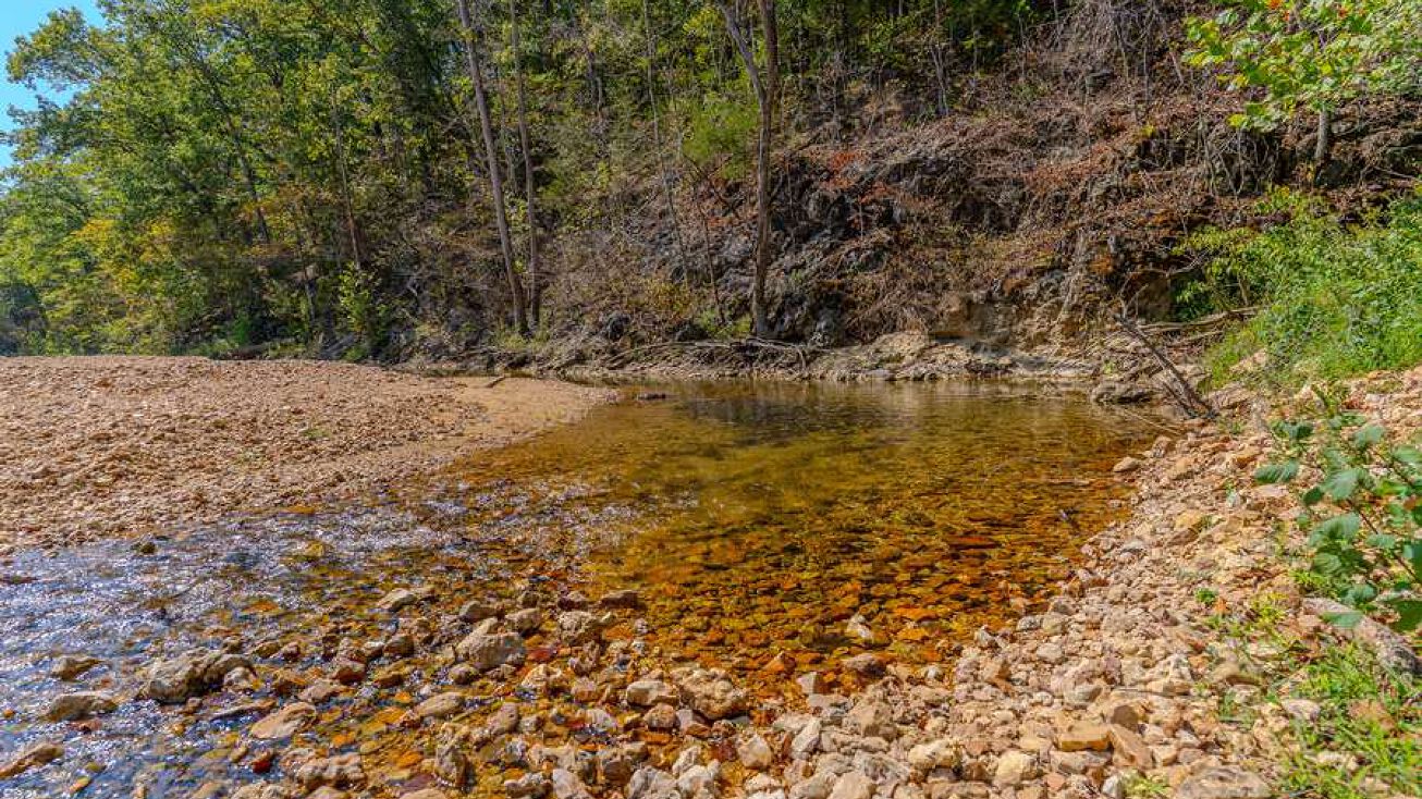 000 Madison CR 410, Fredericktown, MO 63645