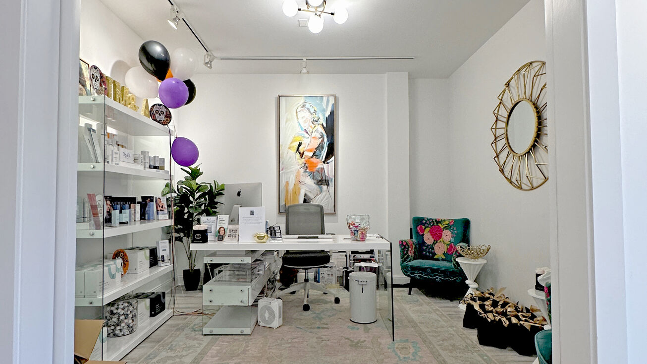 1908 Eastwood Rd., Ste, 218 & 220, Wilmington, NC null