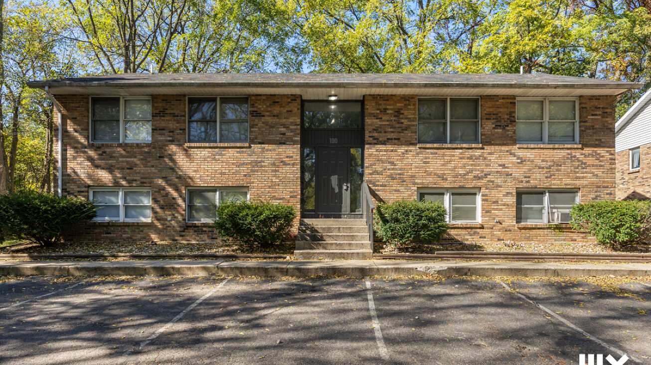 130 S Clarendon St, Kalamazoo, MI 49006