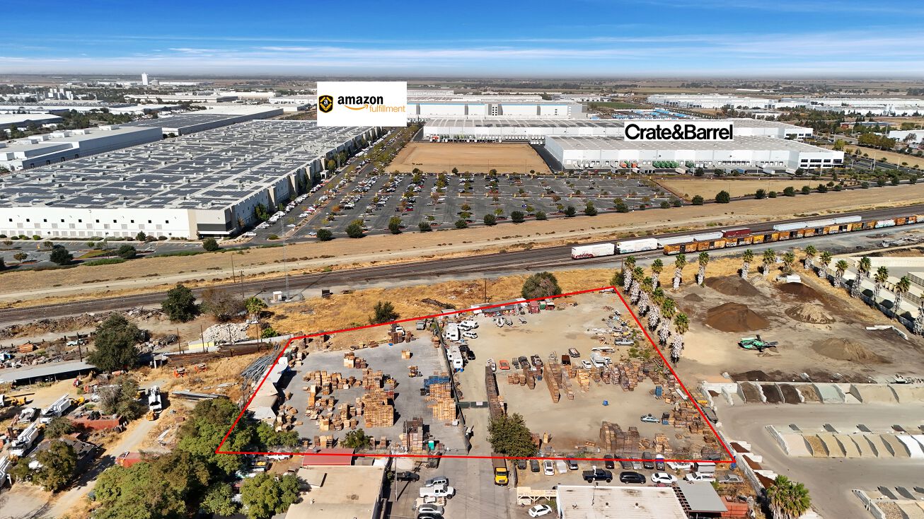 23900 Darrigo Dr, Tracy, CA 95304