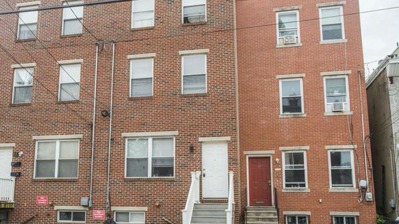 516 N Preston St, Philadelphia, PA 19104