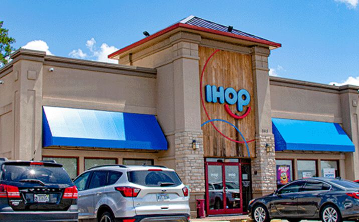 Pictures of Office, Retail, Special Purpose property located at 3513 E Race Ave, Searcy, AR 72143 for sales - image #1