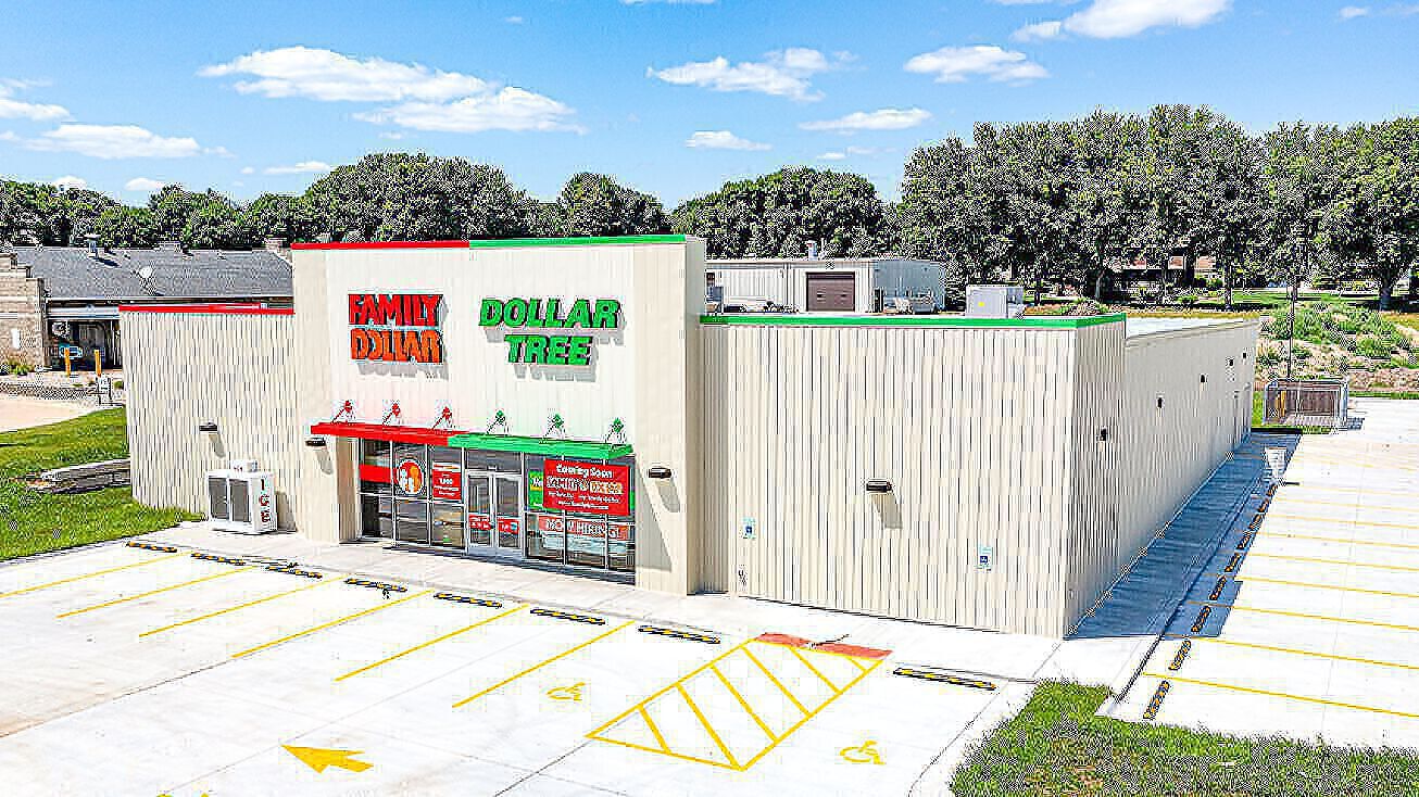 2570 North Carolina 8 & 89 Highway South, Walnut Cove, NC 27052