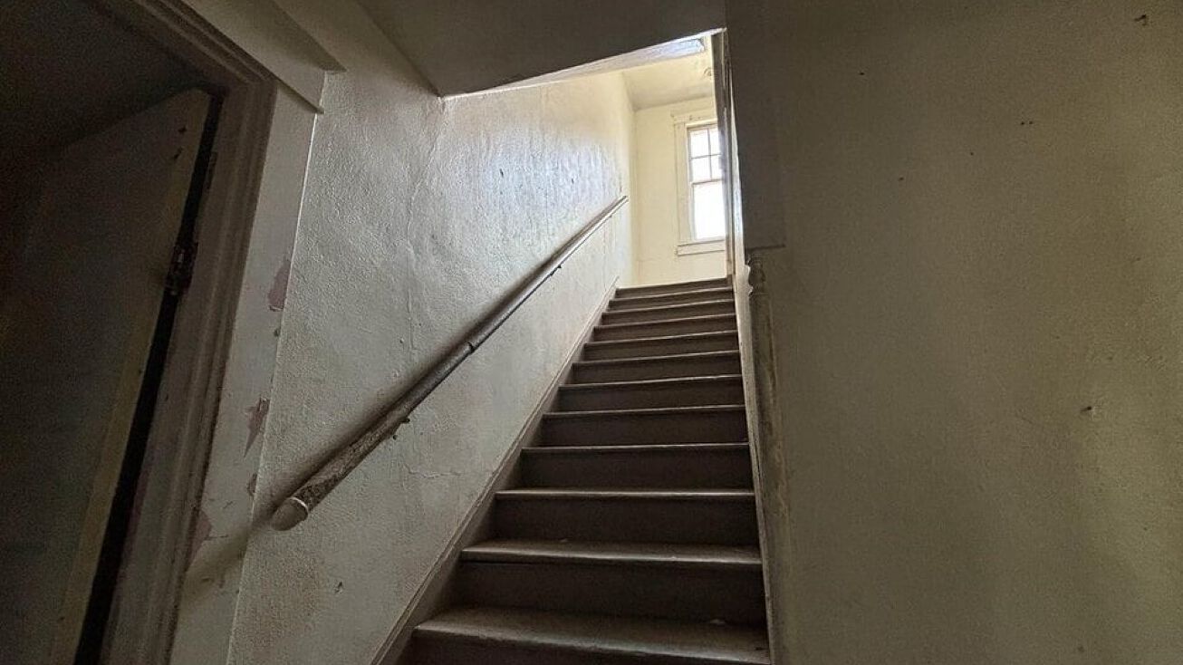 Address Undisclosed Little Rock, Little Rock, AR 72206