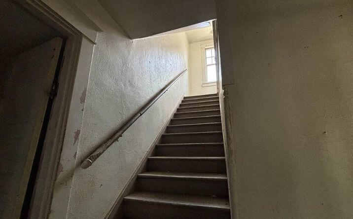 Pictures of Multifamily property located at Address Undisclosed Little Rock, Little Rock, AR 72206 for sales - image #1