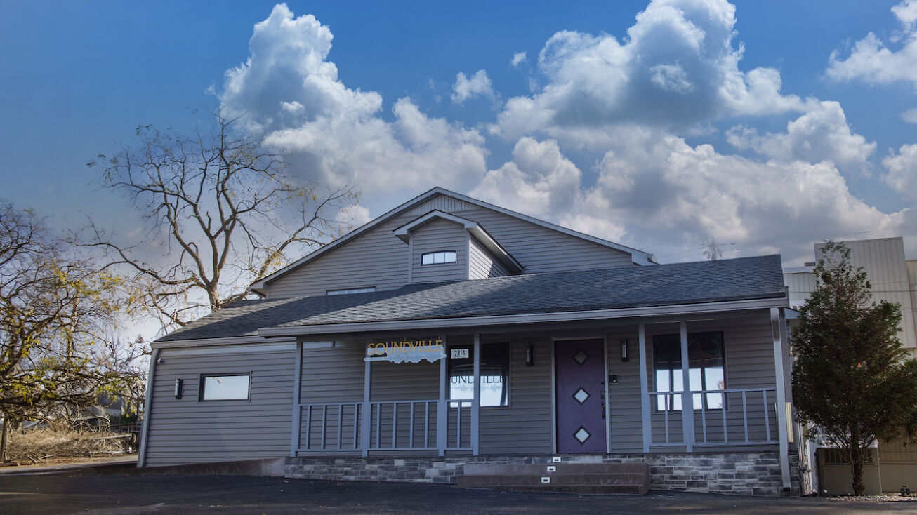 2814 Azalea Pl, Nashville, TN 37204