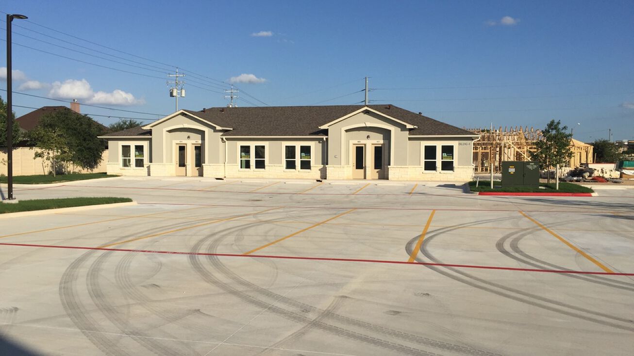 1996 Schertz Pkwy, Schertz, TX 78154