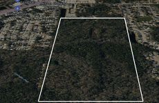 20466914