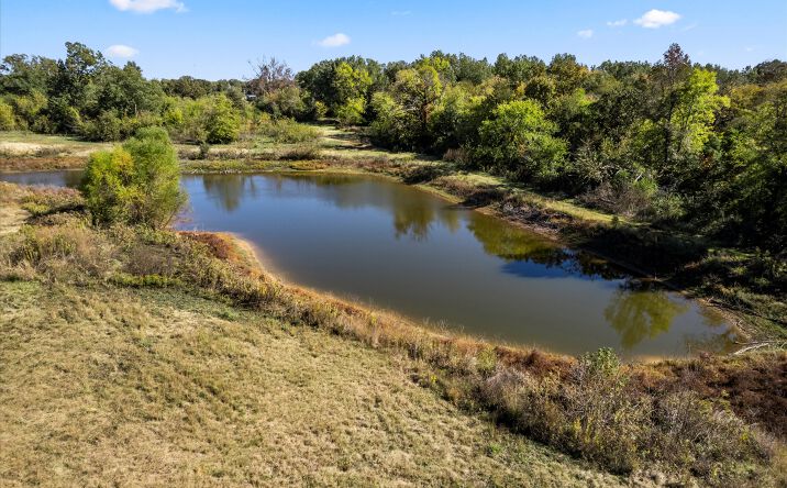 Pictures of Land, Mixed Use property located at 2092 FM 21, Pittsburg, TX 75686 for sales - image #1