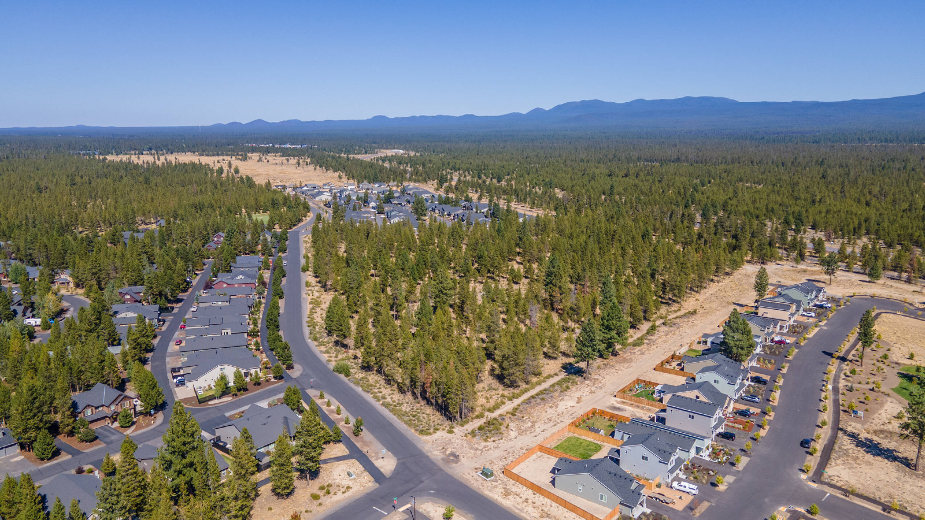 51950 Huntington Rd, La Pine, OR 97739