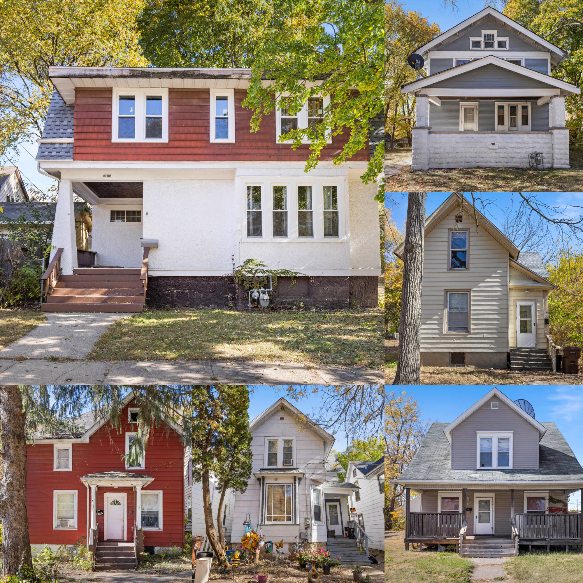 406 Royal Ave  