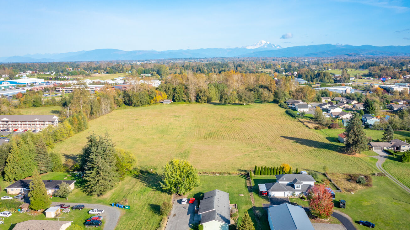 5094 La Bounty Rd, Ferndale, WA 98248
