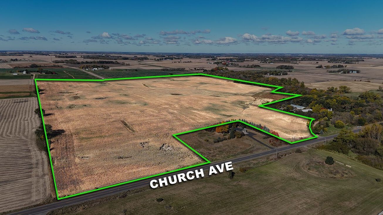 2718 Gansen, Shakopee, MN 55379