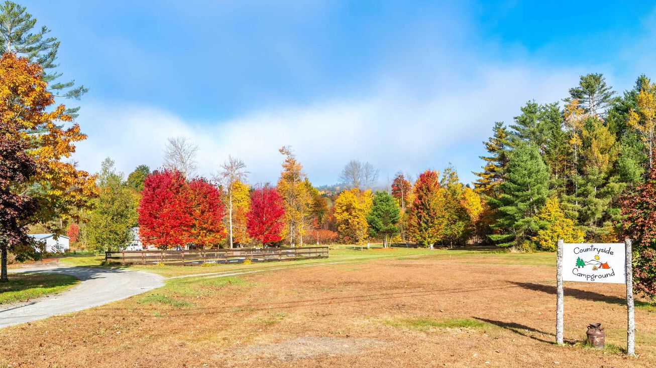 83 Campers Way, Ryegate, VT 05042