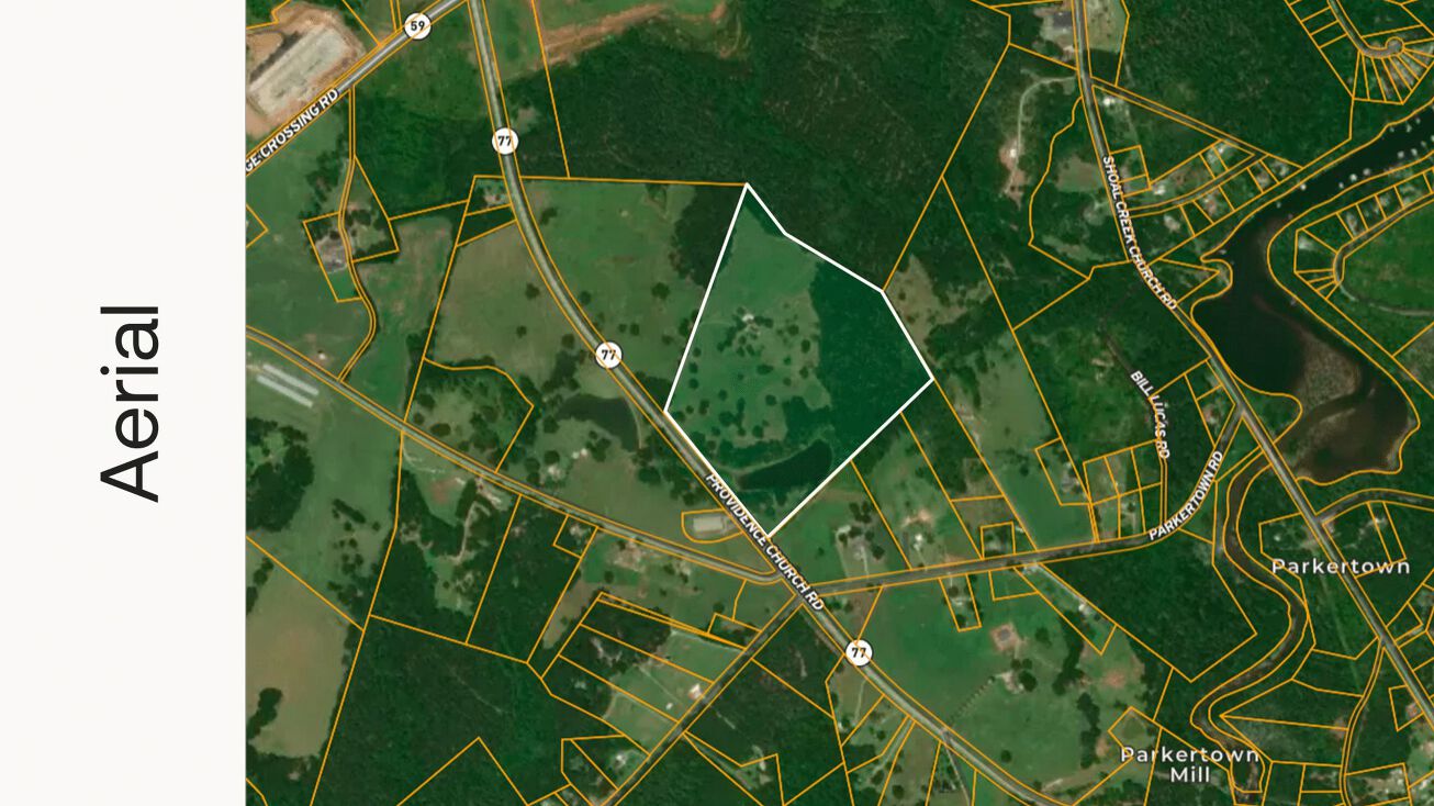 4178 Providence Church Rd, Lavonia, GA 30553